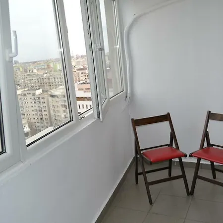 Panorama Center
